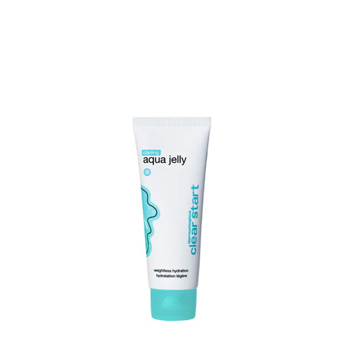 verkoelende-jelly-moisturizer
