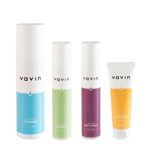 speciaal-voor-de-droge-huid-heeft-vavin-een-pre-en-post-treatment-set-samengesteld