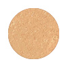 swatch-medium-to-dark-hydropure-tinted-serum-van-jane-iredale