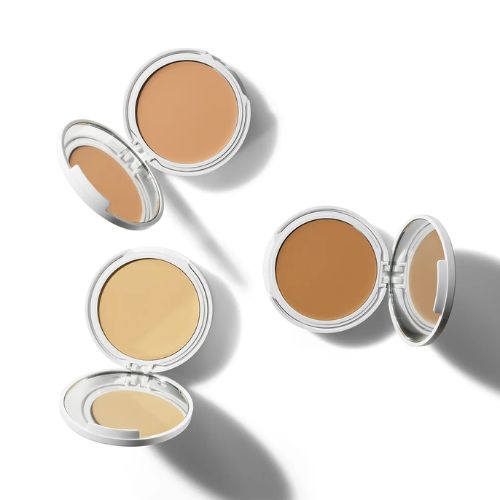 WiQo foundations foundations-van-wiqo