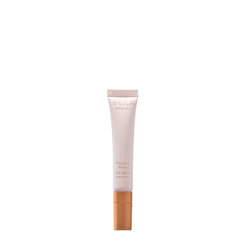 phytofuse-renew-eye-cream-van-inika-organic