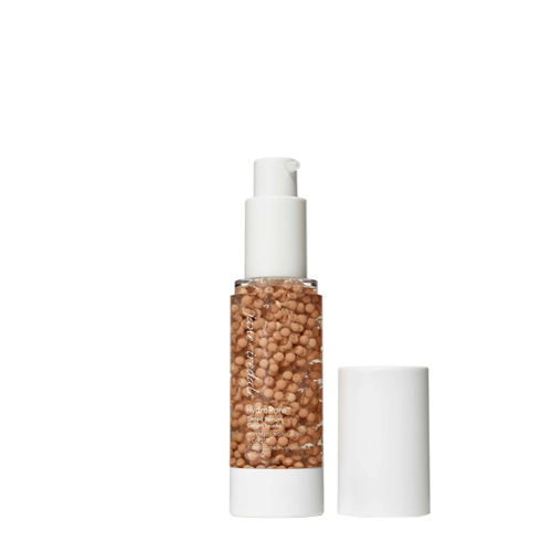 medium-4-hydropure-tinted-serum-van-jane-iredale