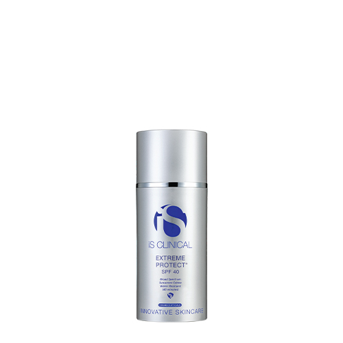 extreme-protect-spf40-tint-beige-van-is-clinical