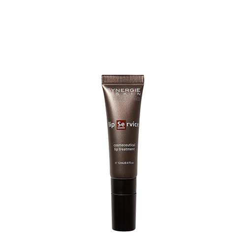 Synergie Skin LipService 12ml