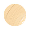active-light-light-yellow-kleur