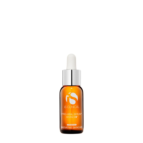 iS Clinical Pro Heal Serum Advance+ 30ml iS Clinical Pro-Heal Serum Advance+ 30ml