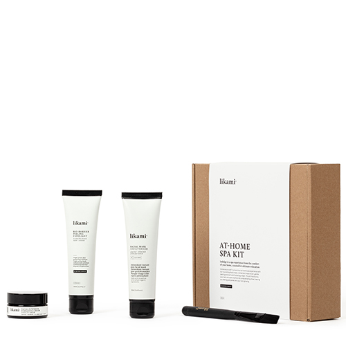 luxe-thuis-spa-set-van-likami