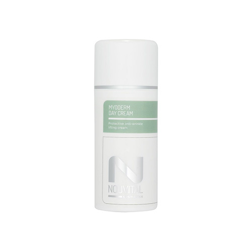 Nouvital Myoderm Day Cream 