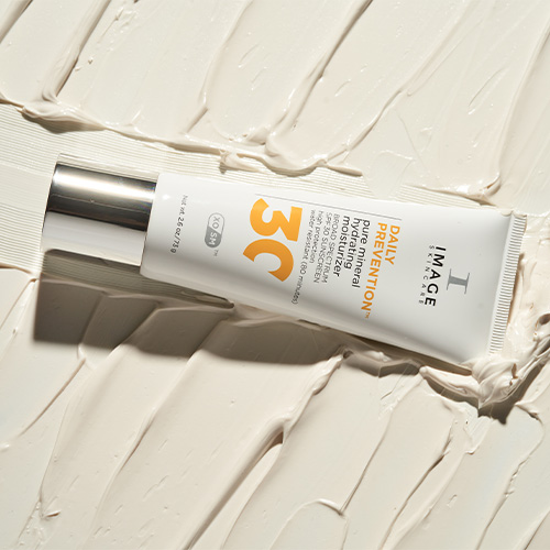 textuur-van-de-pure-mineral