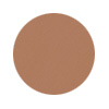 jane-iredale-colorluxe-eye-color-shadow-stick-alabaster-saddle-kleur