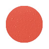 swatch-glow-time-highlighter-stick-afterglow