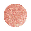 swatch-glow-time-highlighter-stick-enchanted