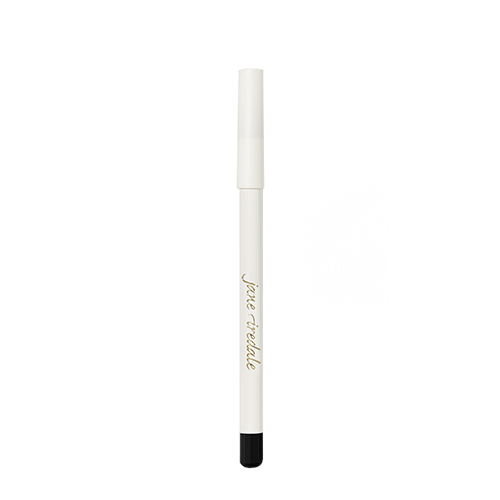 eye-pencil-jane-iredale-basic-black