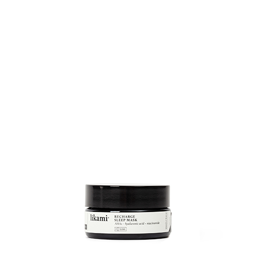 intens-voedend-exfoliërend-nachtmasker-van-likami
