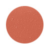 kleur-glow-time-highlighter-stick-smolder