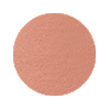 kleur-sheer-honey-purepress-blush-van-jane-iredale