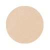 satin-mineral-powder-swatch