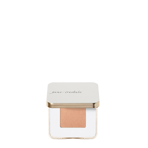 Jane Iredale PurePress Eye Shadow Allure purepress-eye-shadow-jane-iredale-allure