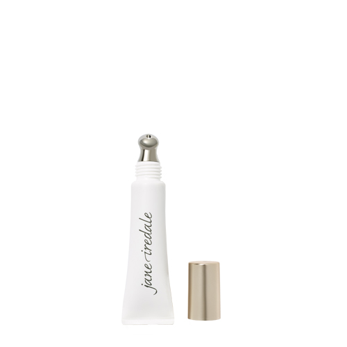 enlighten-plus-under-eye-concealer-jane-iredale