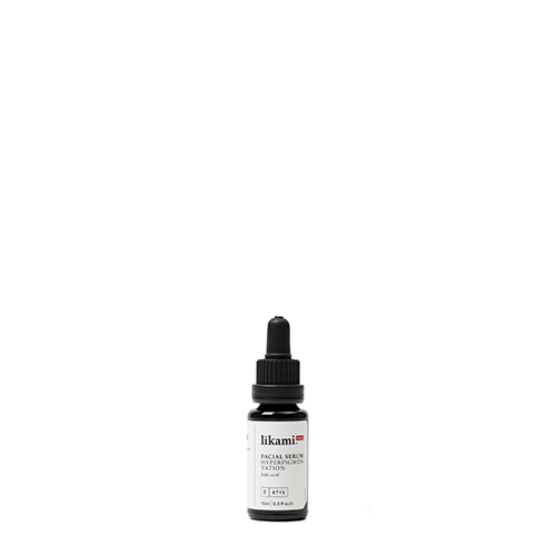 depigmenterend-facial-serum-hyperpigmentation-van-likami