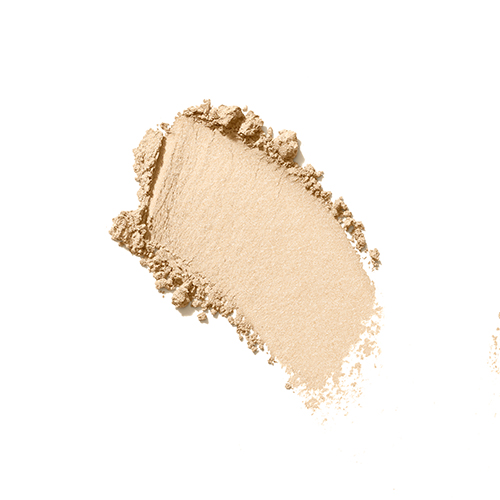 jane-iredale-eye-shadow-oyster