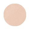 natural-mineral-powder-swatch