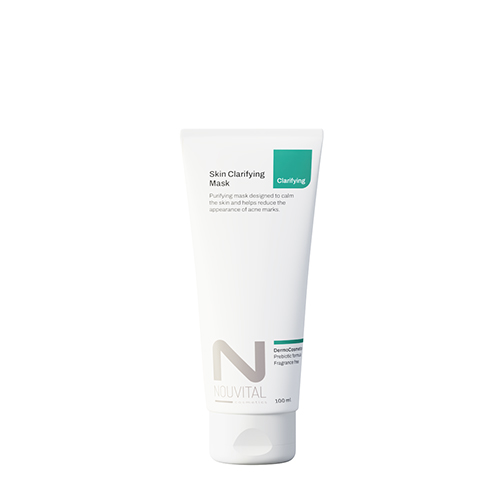 skin-clarifying-mask-van-nouvital
