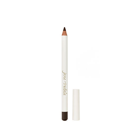 eye-pencil-jane-iredale-black-brown-1.1