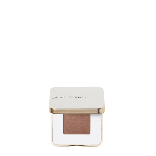 purepress-eye-shadow-jane-iredale-supernova
