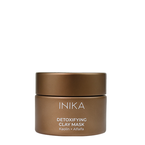 detoxifying-clay-mask-van-inika-organic