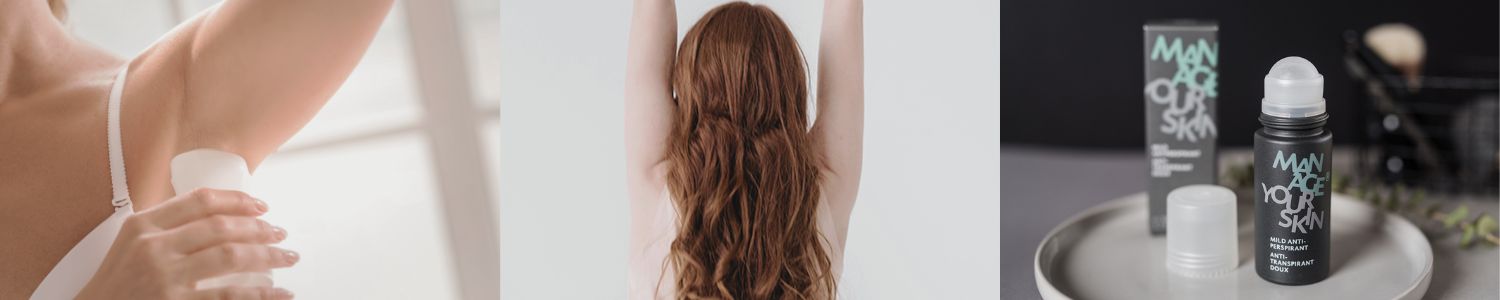 Deodorant om jouw oksels te verfrissen Optimale-verzorging-voor-de-oksels