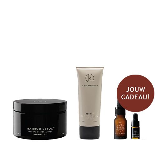 Spring-Routines-Refine-en-Boosting