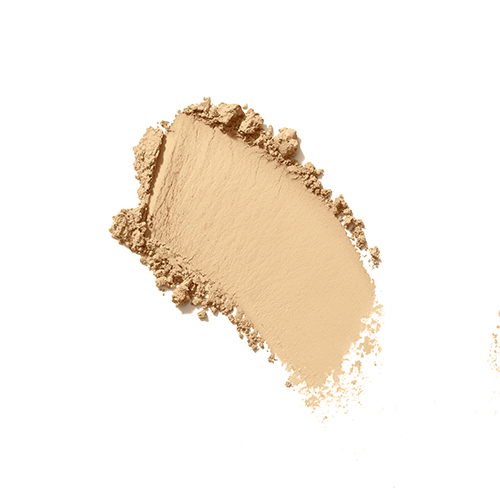 jane-iredale-eye-shadow-bone