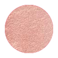HydroPeptide Perfecting Gloss Nude Pearl - swatch
