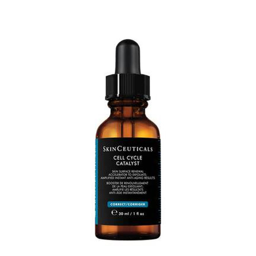 exfoliërend-anti-aging-serum-van-skinceuticals
