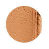 synergie-skin-mineralwhip-kleur-mw50-swatch