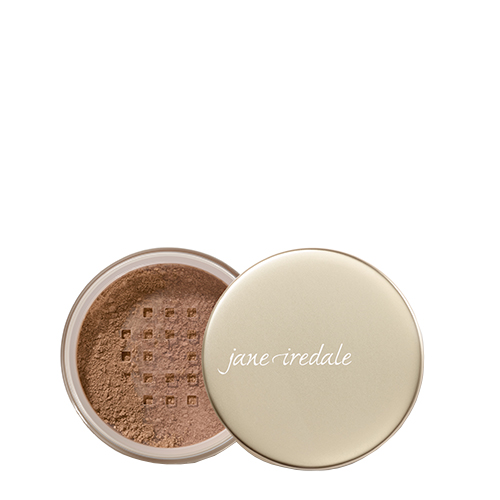 amazing-base-loose-mineral-powder-velvet