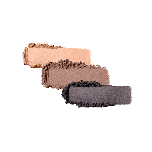purepress-eye-shadow-triple-jane-iredale-brown-sugar-textuur