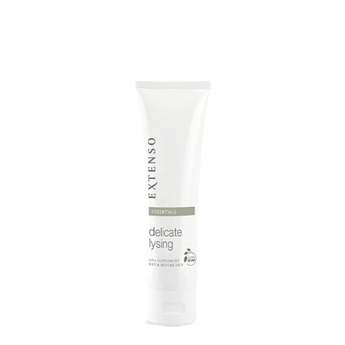 Extenso Delicate Lysing 100ml