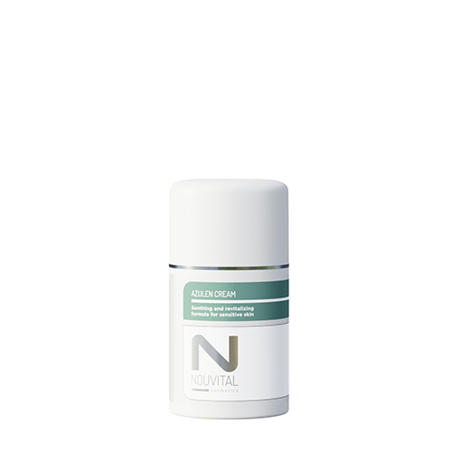 azulen-cream-50ml-van-nouvital