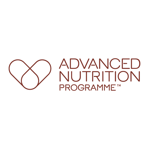 Advanced Nutrition Programme