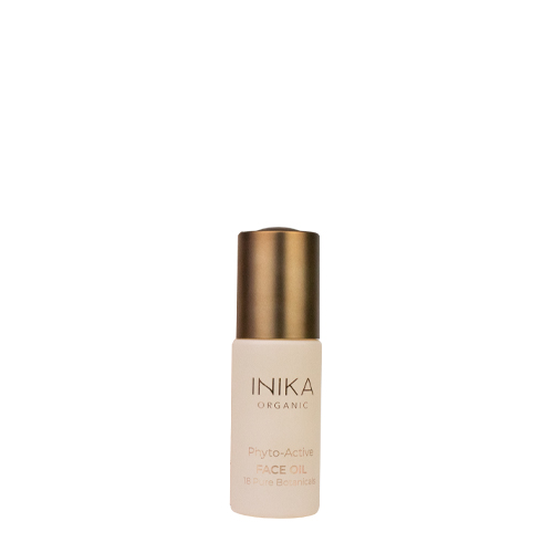 phyto-active-face-oil-15ml-van-inika-organic