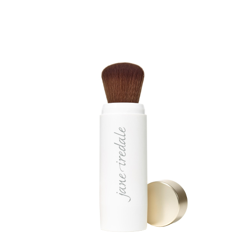 powder-me-brush-van-jane-iredale