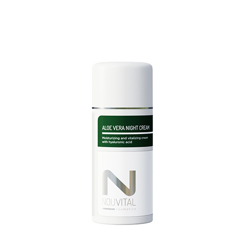 aloe-vera-night-cream-100ml-van-nouvital