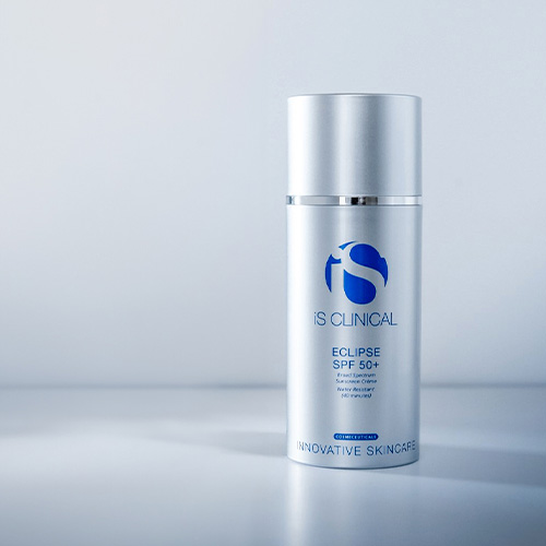 eclipse-spf50+-van-is-clinical