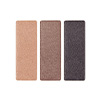 purepress-eye-shadow-triple-jane-iredale-brown-sugar-kleur