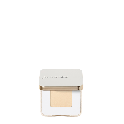 purepress-eye-shadow-jane-iredale-oyster