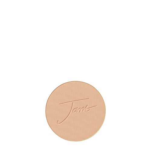 purematte-finish-powder-refill-van-jane-iredale