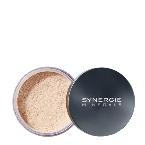 synergie-skin-second-skin-crush-englisch-rose