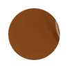 synergie-skin-enviroveil-kleur-ev80-swatch
